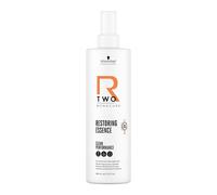 Schwarzkopf Professional - BC BONACURE R-TWO RESTAURAR LA ESENCIA Acondicionadores sin aclarado 400 ml unisex