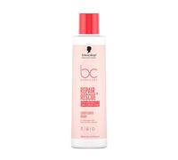 Schwarzkopf Professional Schwarzkopf Professional BC Bonacure REPAIR RESCUE+ Conditioner 200 ml