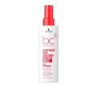 Schwarzkopf Professional - BC BONACURE Repair Rescue Arginine Repair Rescue Spray Acondicionadores 200 ml unisex