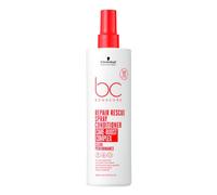 Schwarzkopf Professional - BC BONACURE Repair Rescue Arginine Repair Rescue Spray Acondicionadores 400 ml unisex