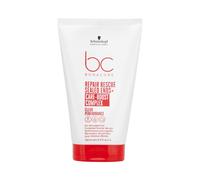 Schwarzkopf Professional BC Bonacure REPAIR RESCUE Sealed Ends 100 ml
