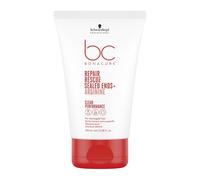 Schwarzkopf Professional - BC BONACURE Repair Rescue Arginine Sealed Ends+ Sérums y aceites capilares 100 ml unisex