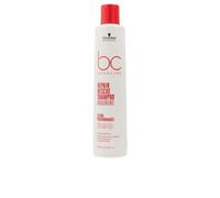 Schwarzkopf Professional - BC BONACURE Repair Rescue Arginine Shampoo Champús 250 ml female
