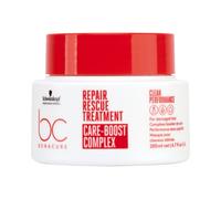 Schwarzkopf Professional BC Bonacure REPAIR RESCUE Treatment 200 ml