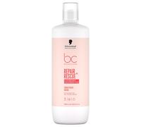 Schwarzkopf Professional BC Bonacure REPAIR RESCUE+ Conditioner 1000 ml