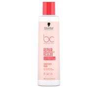 Schwarzkopf Professional BC Bonacure REPAIR RESCUE+ Conditioner 200 ml