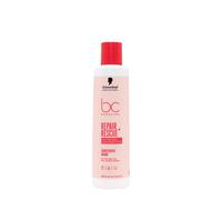 Schwarzkopf Professional BC Bonacure Repair Rescue+ Conditioner 200ml