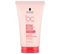 Schwarzkopf Professional BC Bonacure REPAIR RESCUE+ Sealed Ends+ 100 ml