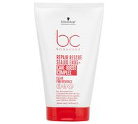Schwarzkopf Professional BC Bonacure REPAIR RESCUE Sealed Ends 100 ml