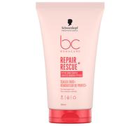 Schwarzkopf Bonacure Repair Rescue Sealed Ends+ 100 ml