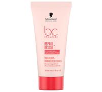 Schwarzkopf Professional BC Bonacure REPAIR RESCUE+ Sealed Ends+ 30 ml