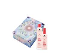 Schwarzkopf Professional BC Bonacure Repair Rescue Set de regalo Set de cuidado capilar 1 piezas