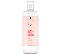 Schwarzkopf Professional BC Bonacure REPAIR RESCUE+ Shampoo 1000 ml