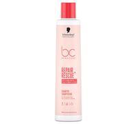 Schwarzkopf Professional BC Bonacure REPAIR RESCUE+ Shampoo 250 ml