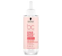 Schwarzkopf Professional BC Bonacure REPAIR RESCUE+ Shine Treatment 200 ml
