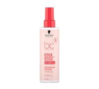 Schwarzkopf BC Bonacure Repair Rescue+ Spray Conditioner 200ml
