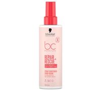 Schwarzkopf BC Bonacure Repair Rescue+ Spray Conditioner 200ml