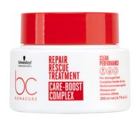 Schwarzkopf Professional BC Bonacure REPAIR RESCUE Treatment 200 ml
