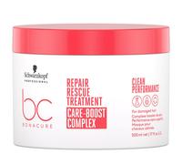Schwarzkopf Professional BC Bonacure REPAIR RESCUE Treatment 500 ml