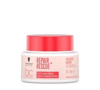 Repair Rescue