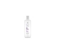 Schwarzkopf Professional BC Bonacure Rizos Lejos Champú 1000ML Limpieza