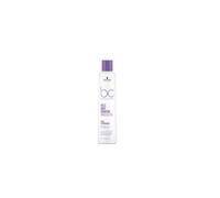 Schwarzkopf Professional BC Bonacure Rizos Lejos Champú 250ML Limpieza