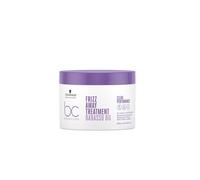 Schwarzkopf Professional BC Bonacure Rizos Lejos Tratamiento 500ML Cura Máscara