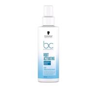 Schwarzkopf BONACURE Suero activador de raíces Clean Performance 100mL