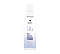 Schwarzkopf Professional BC Bonacure Scalp-Care Anti-Dandruff Serum Sérum capilar 100 ml