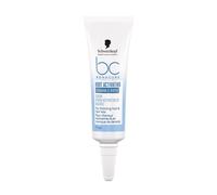 Schwarzkopf Professional BC Bonacure Scalp-Care Root Activating Serum 8 x 7 Sérum capilar 56 ml