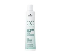 Schwarzkopf Professional BC Bonacure Scalp-Care Scalp Soothing Shampoo Champú 250 ml
