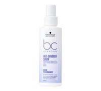 Schwarzkopf Professional - BC BONACURE Scalp Genesis Anti-Dandruff Serum Descamación 100 ml unisex