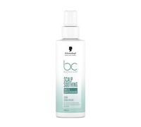Schwarzkopf Professional BC Bonacure Scalp Soothing Serum Kale & Madecassoside Sérum capilar 100 ml