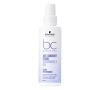 Schwarzkopf Professional BC Bonacure Sérum Anticaspa para el Cuero Cabelludo 100 ml