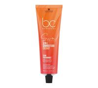 Schwarzkopf Professional - BC BONACURE Sun Protect 10-in-1 Summer Fluid Mascarillas para el cabello 100 ml unisex