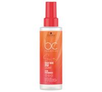 Schwarzkopf bonacure sun