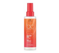 Schwarzkopf Professional - BC BONACURE Sun Protect Beach Waves Spray Sprays para el cabello 150 ml unisex