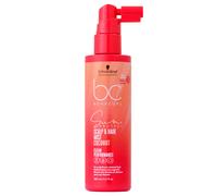 Bonacure Sun Protect Scalp & Hair Mist Coconut 100ml