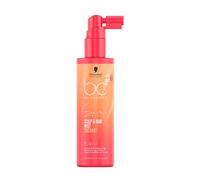 Schwarzkopf Professional BC Bonacure Sun Protect Scalp & Hair Mist Cuidado del cuero cabelludo 100 ml