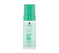 BC VOLUME BOOST perfect foam 150 ml