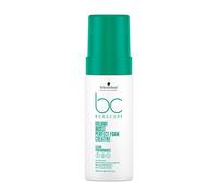 Schwarzkopf Professional - BC BONACURE Volume Boost Perfect Foam Espumas para el cabello 150 ml unisex