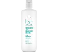 BC VOLUME BOOST jelly conditioner 1000 ml