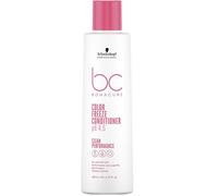 Bonacure Color Freeze Acondicionador 200ml