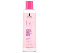 Bonacure Color Freeze Acondicionador 200ml