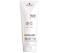 Schwarzkopf Professional Bc Excellium Beautifying Champú 120 ml