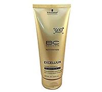 Schwarzkopf Professional Bc Excellium Taming Champú 200 ml