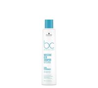 Schwarzkopf professional bc hyaluronic moisture kick micellar shampoo