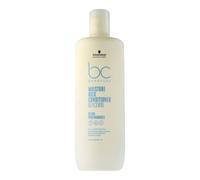 Schwarzkopf Professional BC Moisture Kick Acondicionador 1000 ml