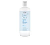 Schwarzkopf Professional - BC MOISTURE KICK conditioner Acondicionadores 1000 ml unisex