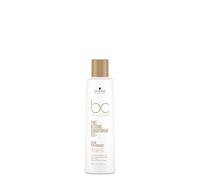 Redken acondicionador blondage para el cuidado de cabellos rubios, 250